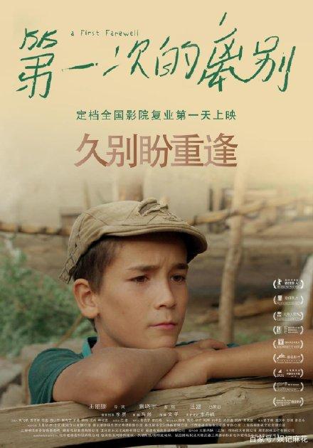 定制圣玛丽山学院学位证